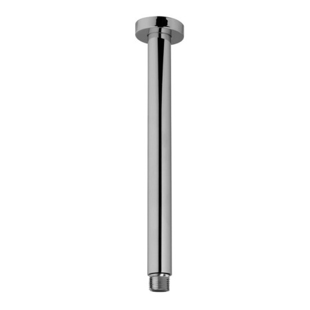 Держатель верхнего душа Fima Carlo Frattini Showerhead F2586OS золото брашированное/шлифованное