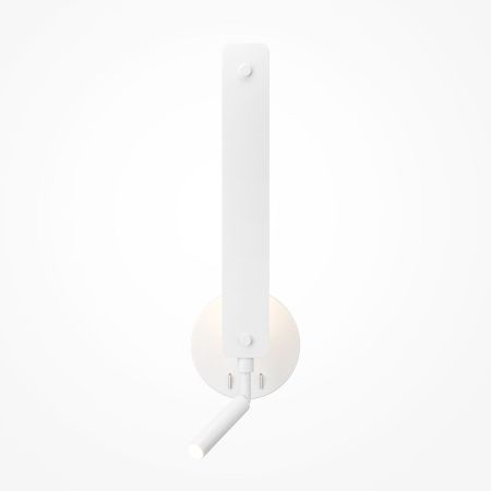 Светильник настенный Maytoni Combo MOD214WL-L8W3K