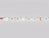 Светодиодная лента Ambrella Light LED Strip 24V (ЛЕД Стрип 24В) GS4101