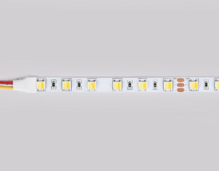 Светодиодная лента Ambrella Light LED Strip 24V (ЛЕД Стрип 24В) GS4101