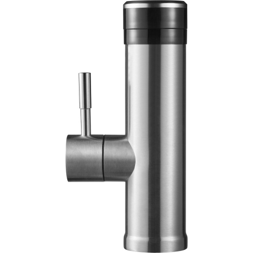 Водонагреватель Electrolux  Taptronic S электрический проточный - фото 4