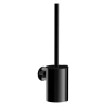 Ершик Arrow AG52096MB