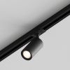 Трековый однофазный светильник Hesby Lighting Skylite (Скылите) HSBL_0019