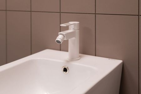 Чаша унитаза напольная Aquanet Cetus CETUS-C1 цвет белый без бачка с сиденьем микролифт безободковая каскадный смыв