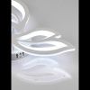 Люстра потолочная Natali Kovaltseva LED LAMPS 81426