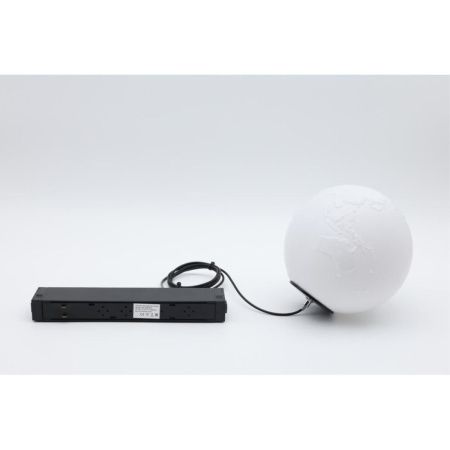 Трековый магнитный светильник Aployt Magnetic track 220 (Магнетиц трацк 220) APL.0208.00.07