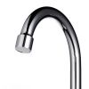 Водонагреватель электрический проточный 3 кВт Royal Thermo EasyFit