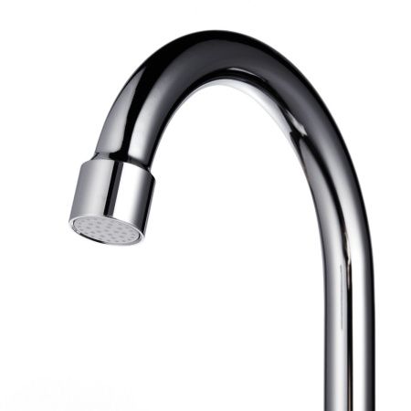 Водонагреватель электрический проточный 3 кВт Royal Thermo EasyFit