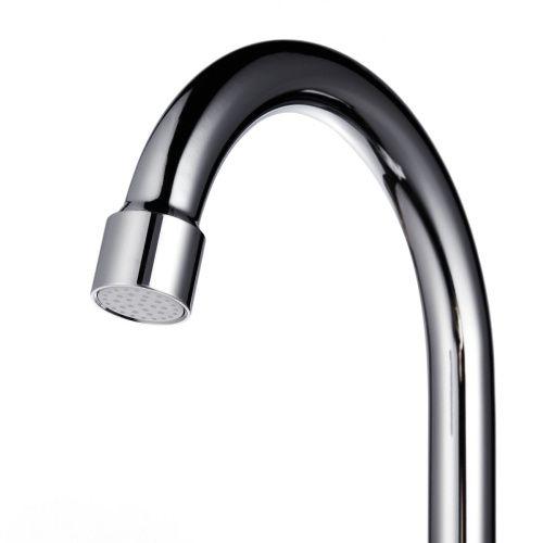 Водонагреватель электрический проточный 3 кВт Royal Thermo EasyFit - фото 5