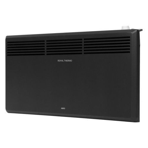 Конвектор электрический Royal Thermo RTCN/M-2002 - фото 2