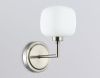 Бра Ambrella Light Heigh Light (Хеигх Лигхт) LH53007