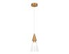 Светильник подвесной Ambrella Light Traditional (Традитионал) TR3666