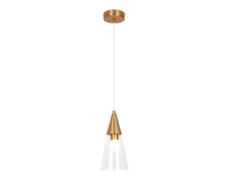 Светильник подвесной Ambrella Light Traditional (Традитионал) TR3666