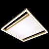 Люстра потолочная Natali Kovaltseva LED LAMPS (ЛЕД ЛАМПС) LED LAMPS 81307