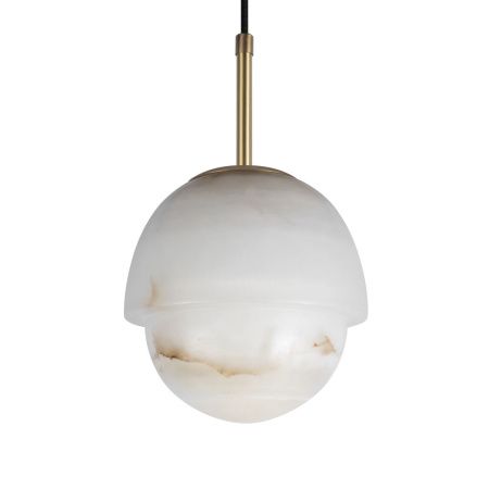 Светильник подвесной Loft It Yoko 10411/M