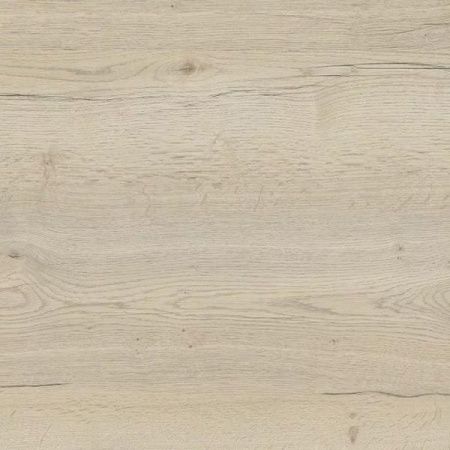 Тумба с раковиной Comforty Вена 00-00008928CF 60х50 подвесная цвет серый