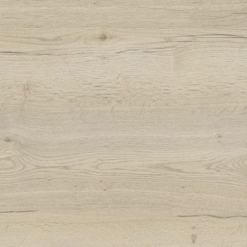 Тумба с раковиной Comforty 00-00008928CF 55x45x61 - фото 4