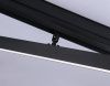 Трековый магнитный светильник Ambrella Light Track System (Трацк Сыстем) GL4201