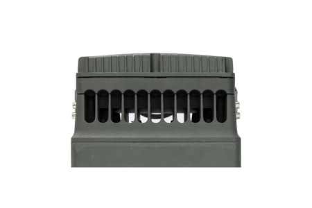Прожектор архитектурный SignImpress WR40/Y