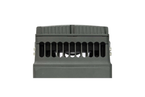 Прожектор архитектурный SignImpress WR40/Y - фото 3
