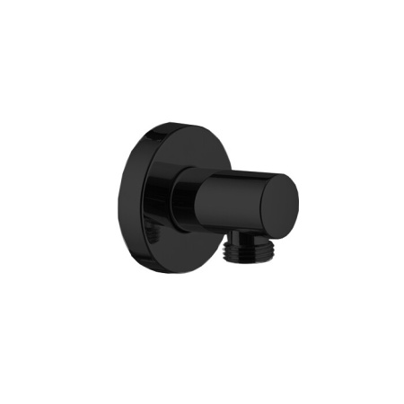 Шланговое подключение Fima Carlo Frattini Shower accessories F2172NS