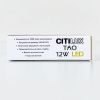 Светильник накладной Citilux Тао CL712120N