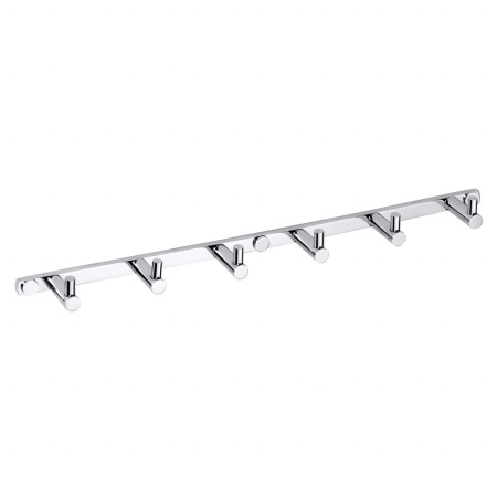 Крючок Bemeta OMEGA 104606112