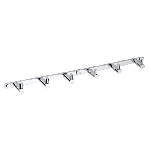 Крючок Bemeta OMEGA 104606112