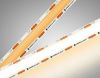 Светодиодная лента Ambrella Light LED Strip 24V (ЛЕД Стрип 24В) GS4801