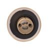 Бра Citilux Bruno (Бруно) CL565314