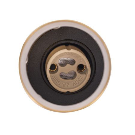 Бра Citilux Bruno (Бруно) CL565314