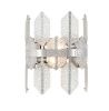 Бра Vele Luce Polaris (Поларис) VL4153W01