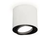 Светильник накладной Ambrella Light Techno (Тецхно) XS7401002