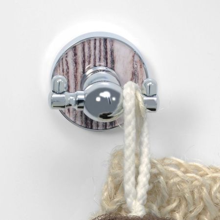 Крючок WasserKRAFT 6923D