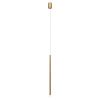 Светильник подвесной Loft It Reed 10358/600 AB