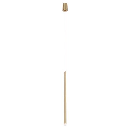 Светильник подвесной Loft It Reed 10358/600 AB
