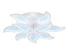 Люстра потолочная Ambrella Light Original (Оригинал) FA460