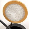 Люстра потолочная LED4U L3123-6
