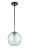 Светильник подвесной Vele Luce Lauriston (Лауристон) VL5284P11