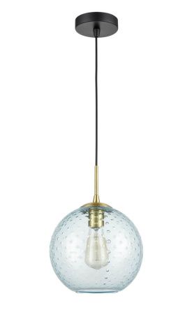 Светильник подвесной Vele Luce Lauriston (Лауристон) VL5284P11