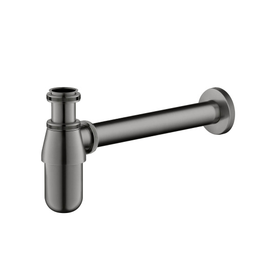 Сифон Aquatek AQ6014BGM