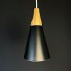Светильник подвесной ImperiumLoft XD-A 141165-26