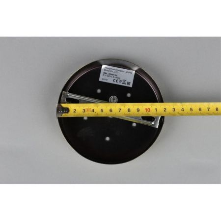 Люстра на штанге Omnilux Rapallo (Рапалло) OML-65007-05