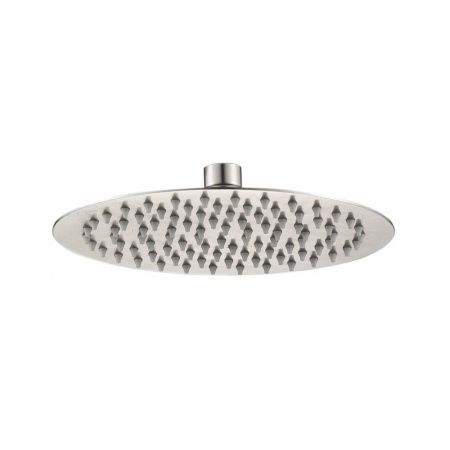 Верхний душ Fashun A021 серый