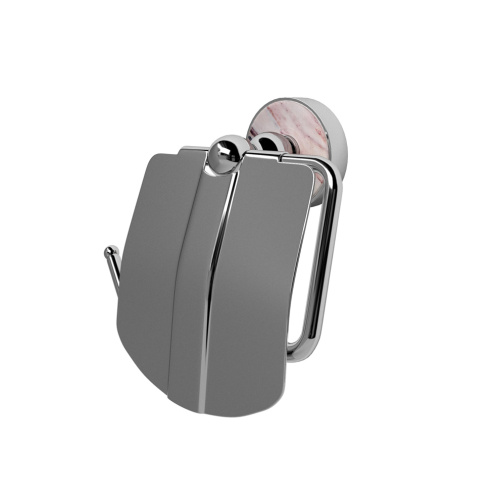 Бумагодержатель WasserKRAFT 8525 - фото 3