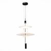 Светильник подвесной ST Luce Isola (Исола) SL6101.413.01