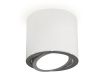 Светильник накладной Ambrella Light Techno (Тецхно) XS7401003
