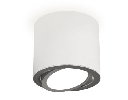 Светильник накладной Ambrella Light Techno (Тецхно) XS7401003