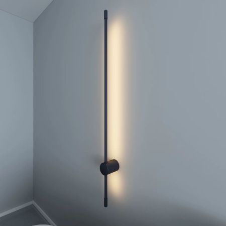 Светильник настенный ImperiumLoft 178035-26