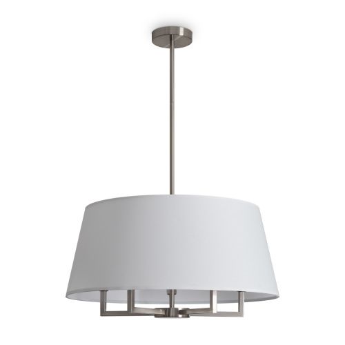 Светильник потолочный Freya Graceful FR2042CL-05N - фото 4